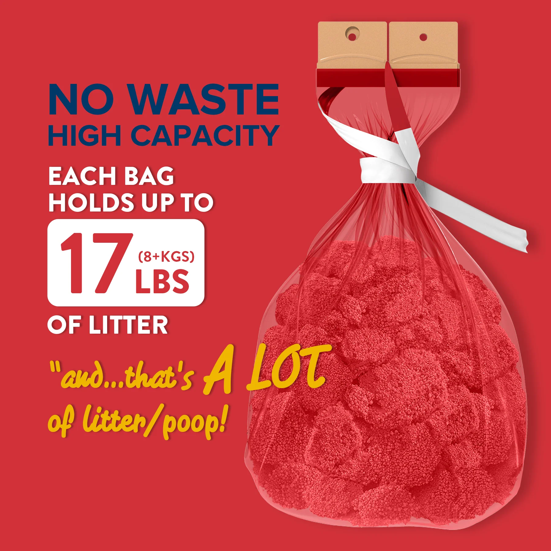 # 2  TWIST'R  Refill Bags - Image 3