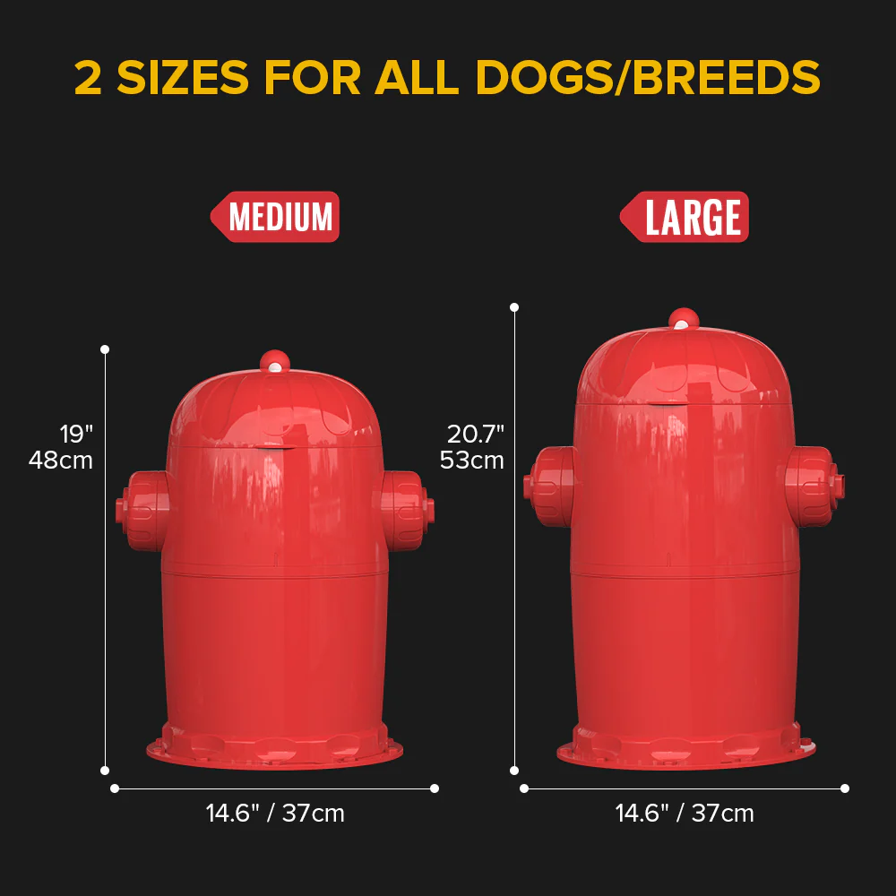 Doggy Twist'R - Image 5