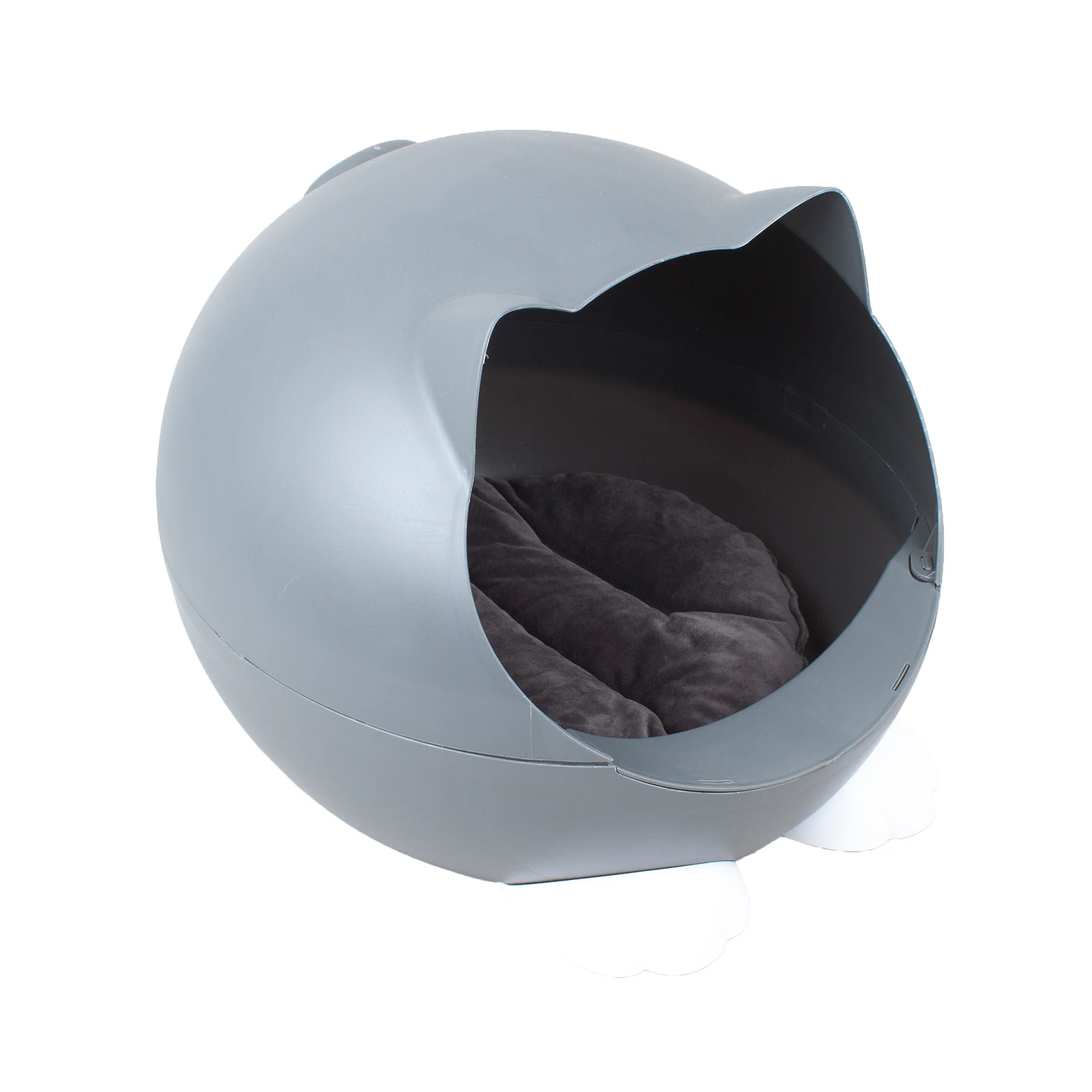 Kitty Cave™ - Image 3