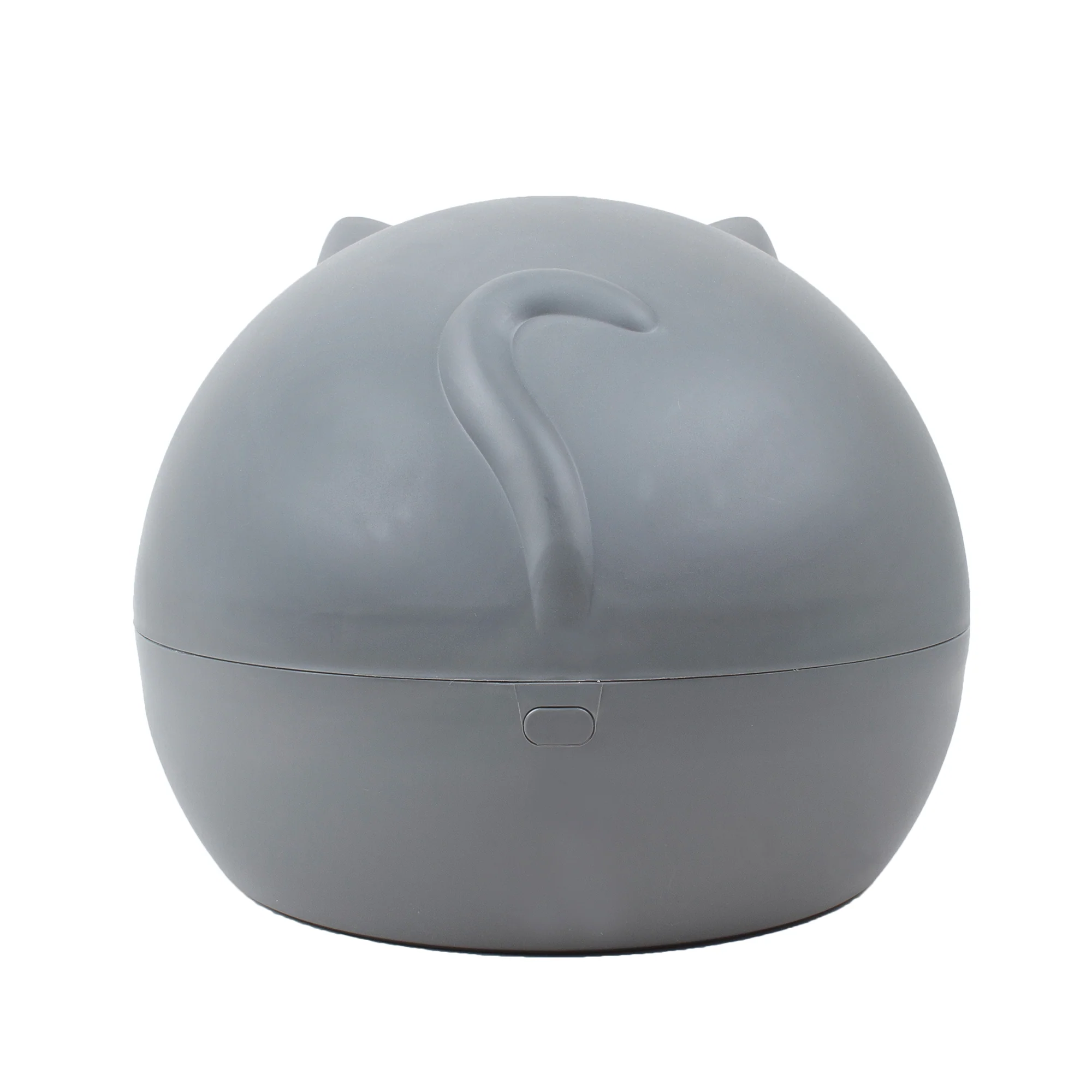 Kitty Cave™ - Image 4