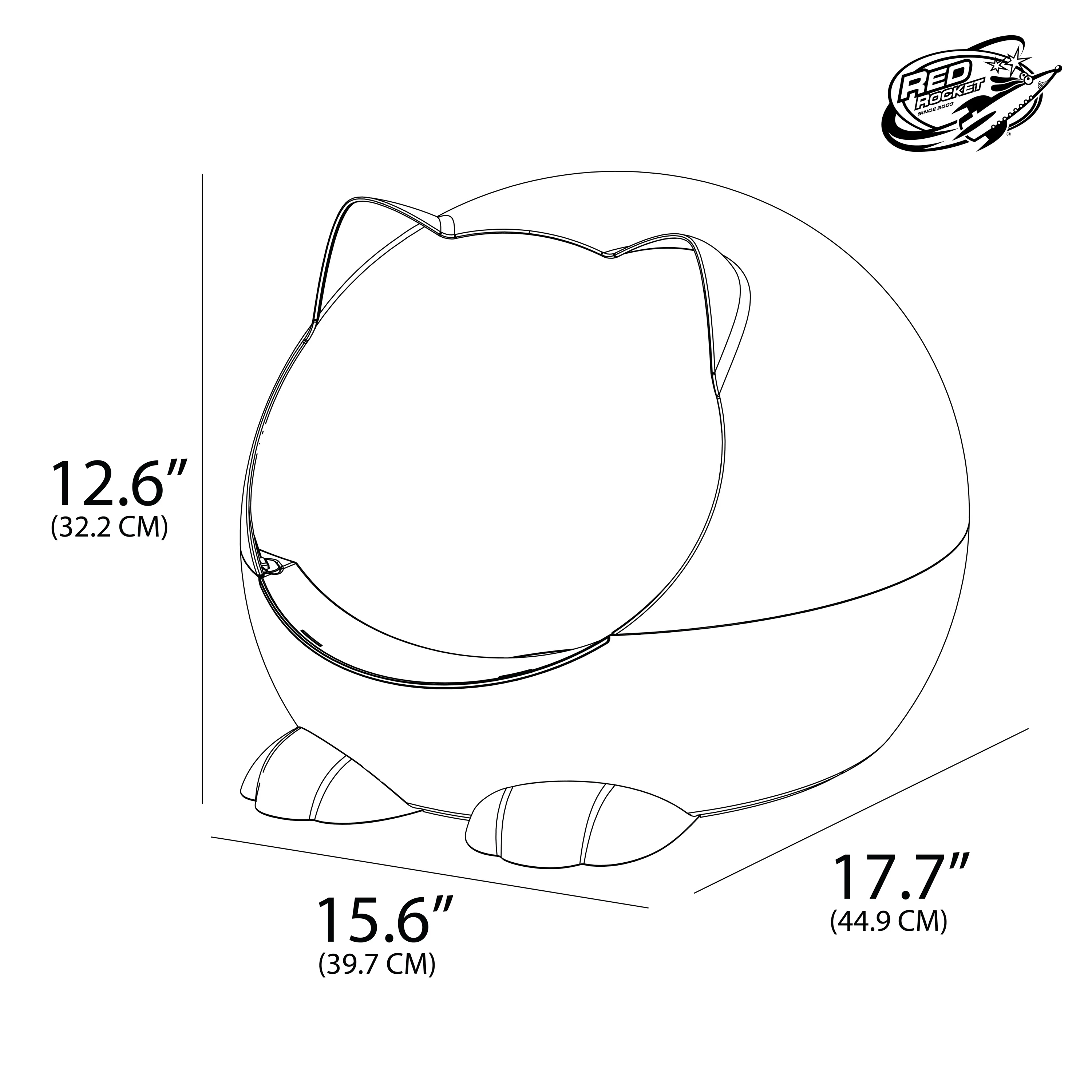 Kitty Cave™ - Image 5