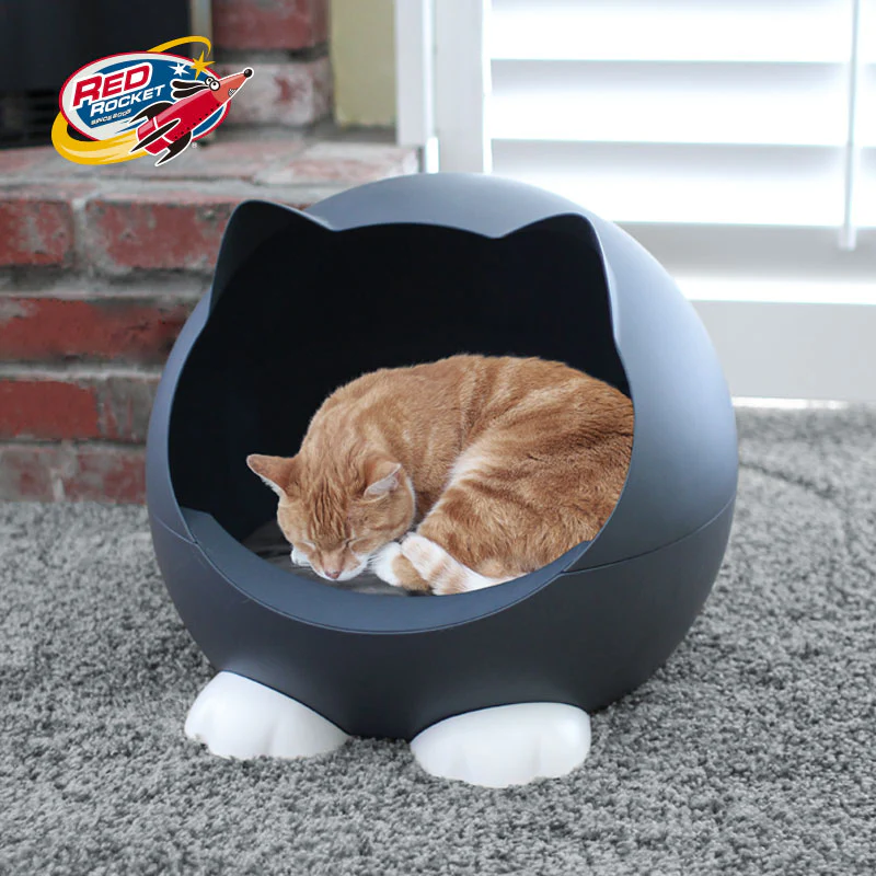 Kitty Cave™ - Image 6