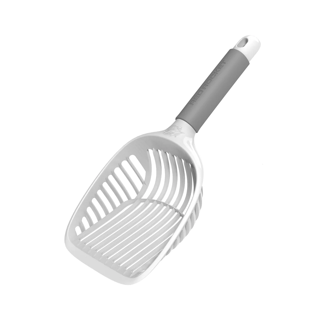 Swift'R Sift'R Scoop - Image 5