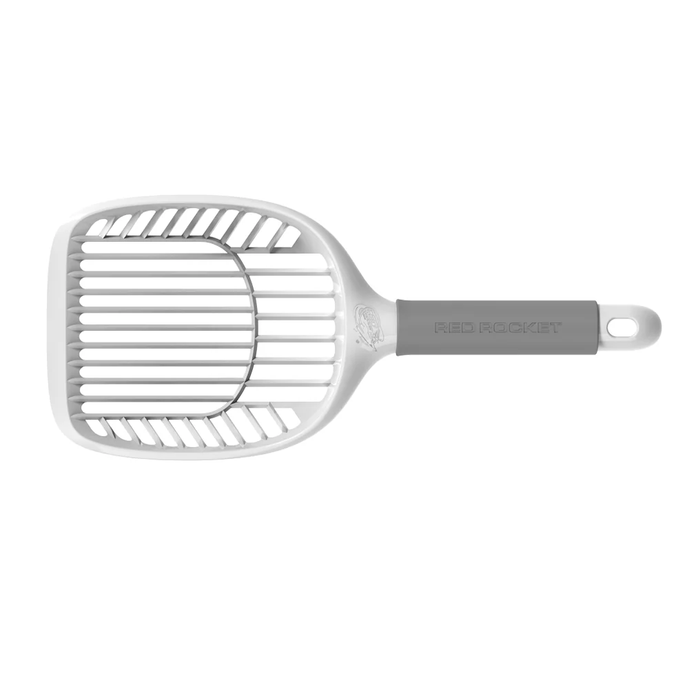 Swift'R Sift'R Scoop - Image 6